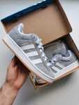 Bardzo wygodne buty R36 -44.