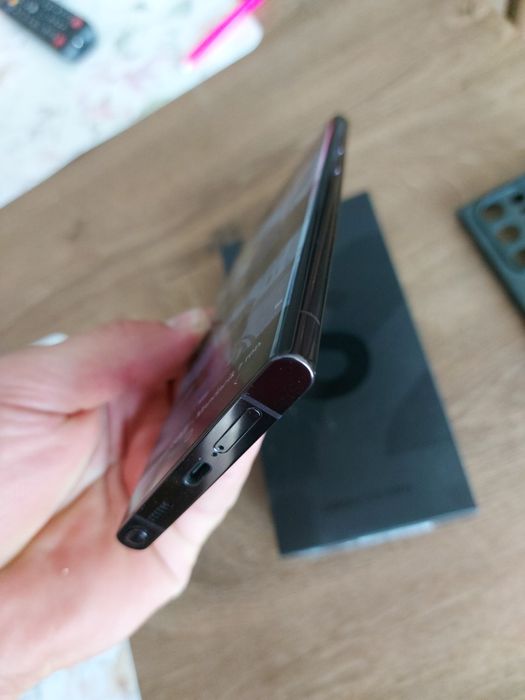 Samsung s22 ultra