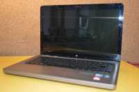 Ноутбук HP G62-130EG 4/1T, core i3