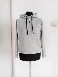 Bluza Under Armour rozm. XS