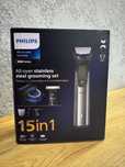 Maszynka trymer Philips 9000 Series oneblade