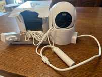 Xiaomi  Camera CW300 Kamera IP wewnętrzna zewnętrzna Wodoodporna