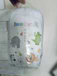 20szt. Pampersów lupilu 5 pants