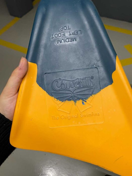 Vendo kit bodyboard para criança