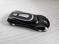 Telefon Blaupunkt super Design retro