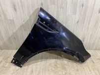 Крыло переднее правое Land Rover Discovery 5 L462 (2017-2024г.)