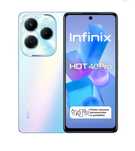 Telefon Smartfon Infinix Hot 40 Pro 8/256GB 6,78