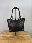 Jimmy choo torebka