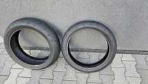 Opony motocyklowe Roadsport Dunlop 2 180/55/17