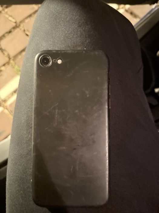 iPhone 7 in good condition64354202408835124