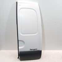 Porta Da Mala Dto Renault Kangoo Express (Fc0/1_)