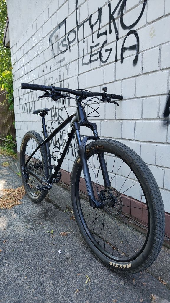 Trek Procaliber 6 2024 L