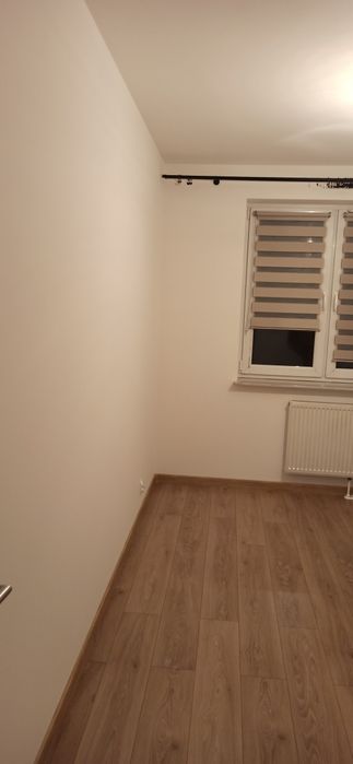 Usługi wykończenia wnętrz - malowanie, gipsowanie, sucha zabudowa