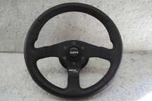 Kierownica MOMO CORSE BMW VW OPEL