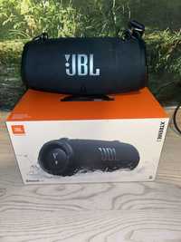 Głośnik JBL Xtreme 3 jak nowy