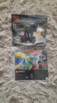 Lego technik Lego ninjago