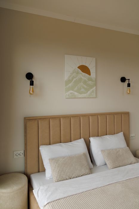 Здається котедж, оренда житла Буковель Яблуниця