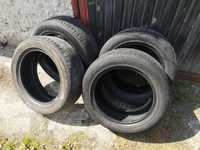 Opony 4x 205/55/16 HANKOOK Ventus Prime2