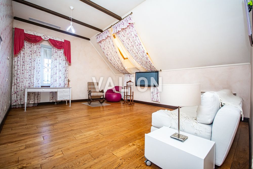 Продаж Будинка без% с. Проців Бориспільський р-н 25 км від Києва