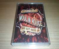 Moulin Rouge - Music From Baz Luhrmann's Film