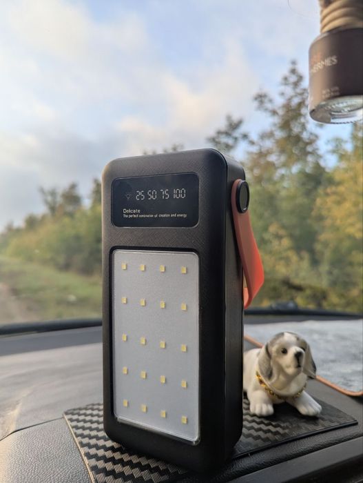 Павербанки 20000 30000 40000 50000 опт брак powerbank