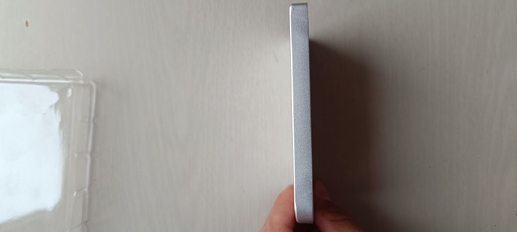 Жорсткий диск slim