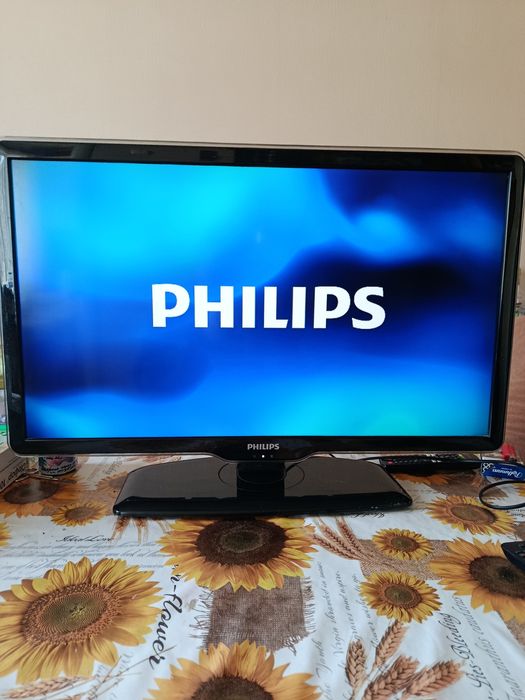 Телевизор Philips 32"