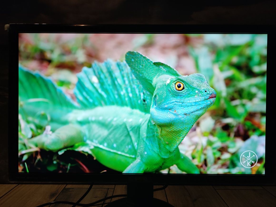 Monitor BenQ GW2765HE | 2560x1440px | Pivot | IPS | 60 Hz