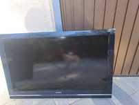 Telewizor marki Sony