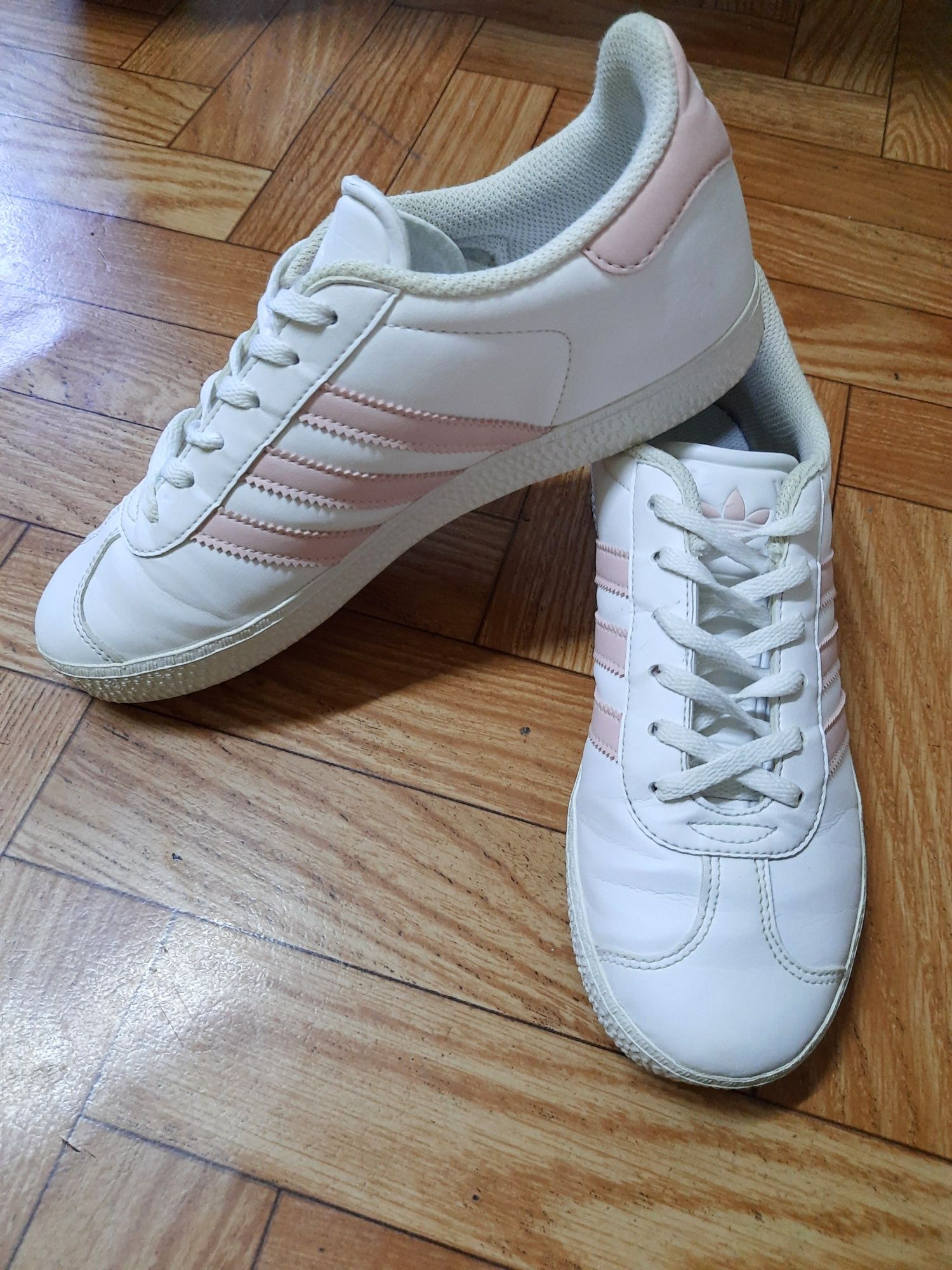 Buty Adidas Gazelle