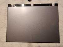 Touchpad Mouse Trackpad Dla ASUS X550C X550CC itd... oryginalnie
