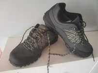 Buty Regata trekingowe EDGEPOINT III  roz 42