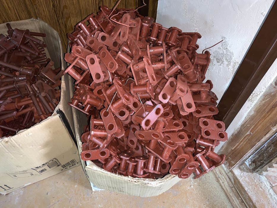 картоплекопачка,ктн,запчастини однорядна,двухрядна,покришки,Agromet