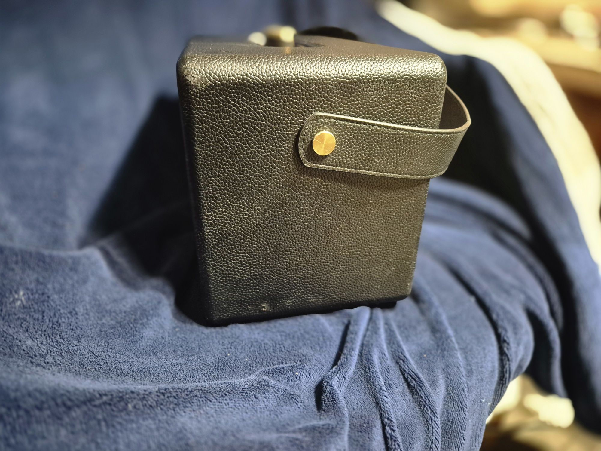 Głośnik Bluetooth