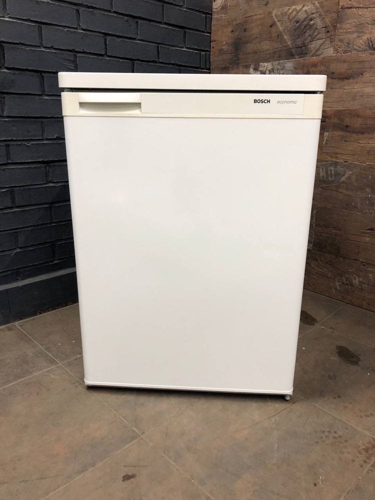 Мини/міні холодильник Comfee RCD132DK1, доставка, гарантія