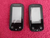 Display do shimano steps spawny Okazja