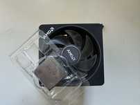 Procesor Ryzen 5 2600 + Chłodzenie Wraith Prism