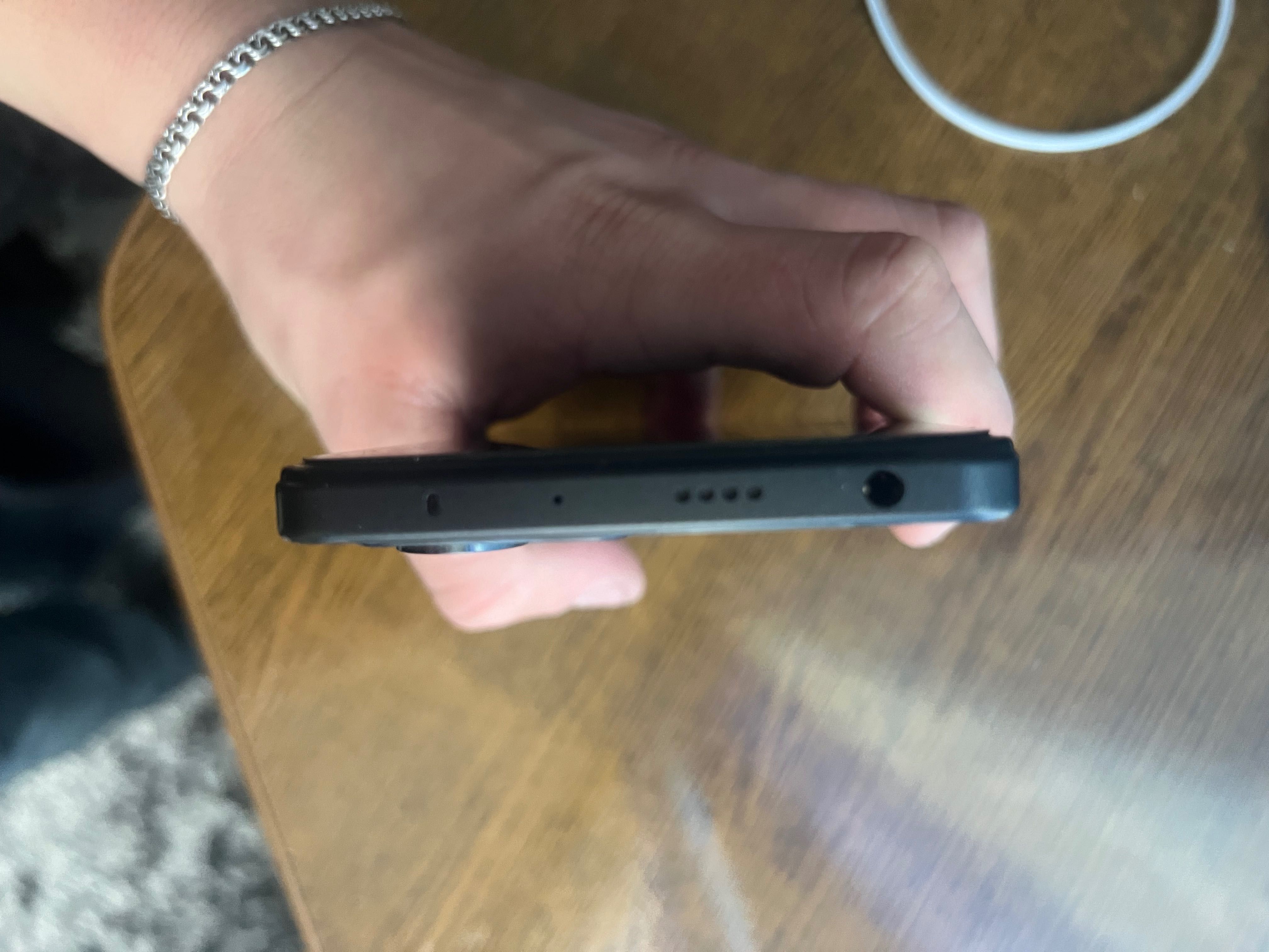 Продам Xiaomi Redmi Note 12 Pro 5G 8/256GB