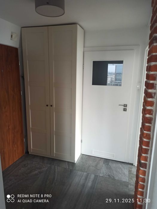 2 pokoje, Stare Podgórze, ul. Kącik 13