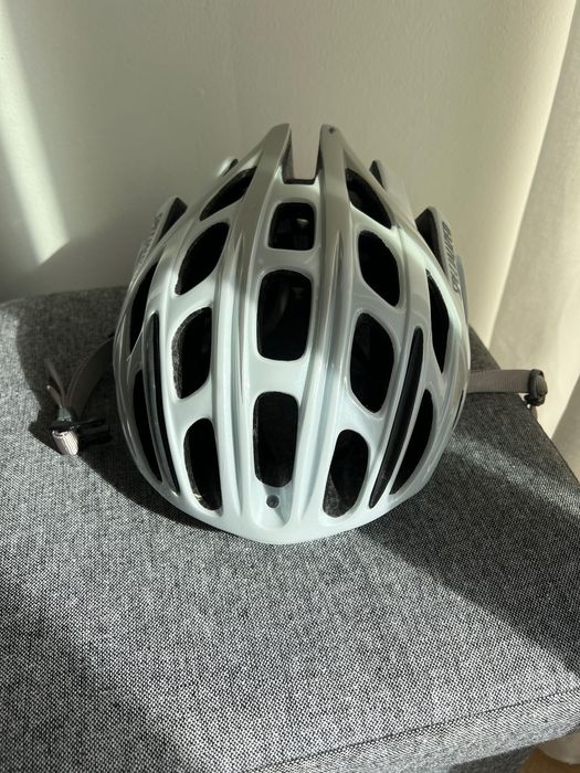 Capacete Specialized Propero