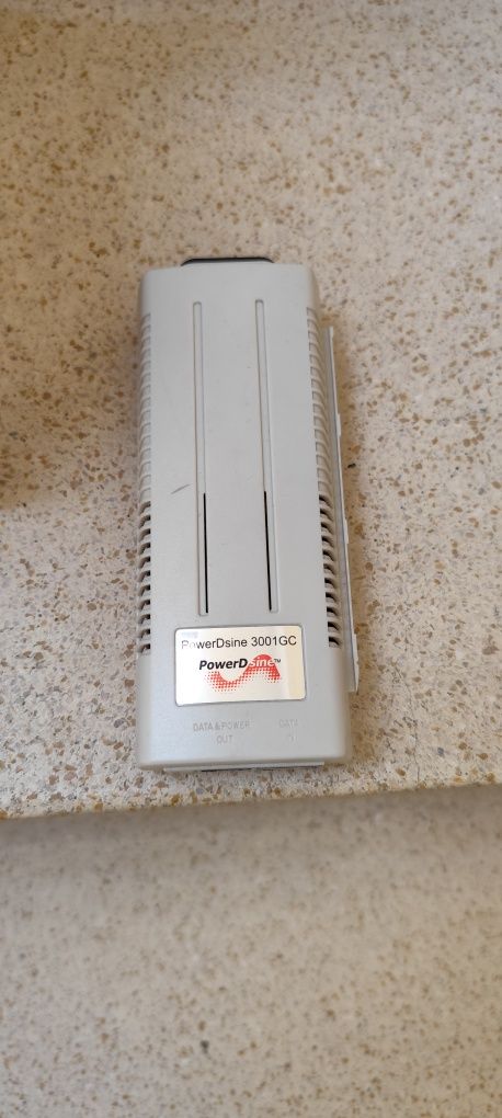 D-Link DAP-2610 Wireless