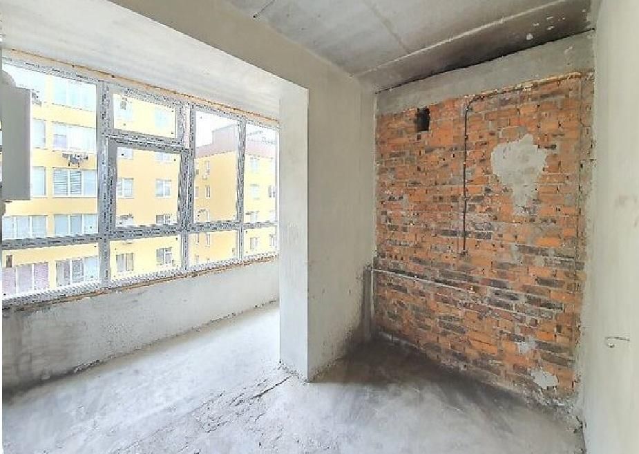 Продаж квартири в Хмельницькому.