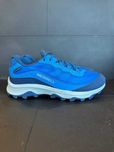 Merrell MK265940 Moab Speed ​​Low WP (37)