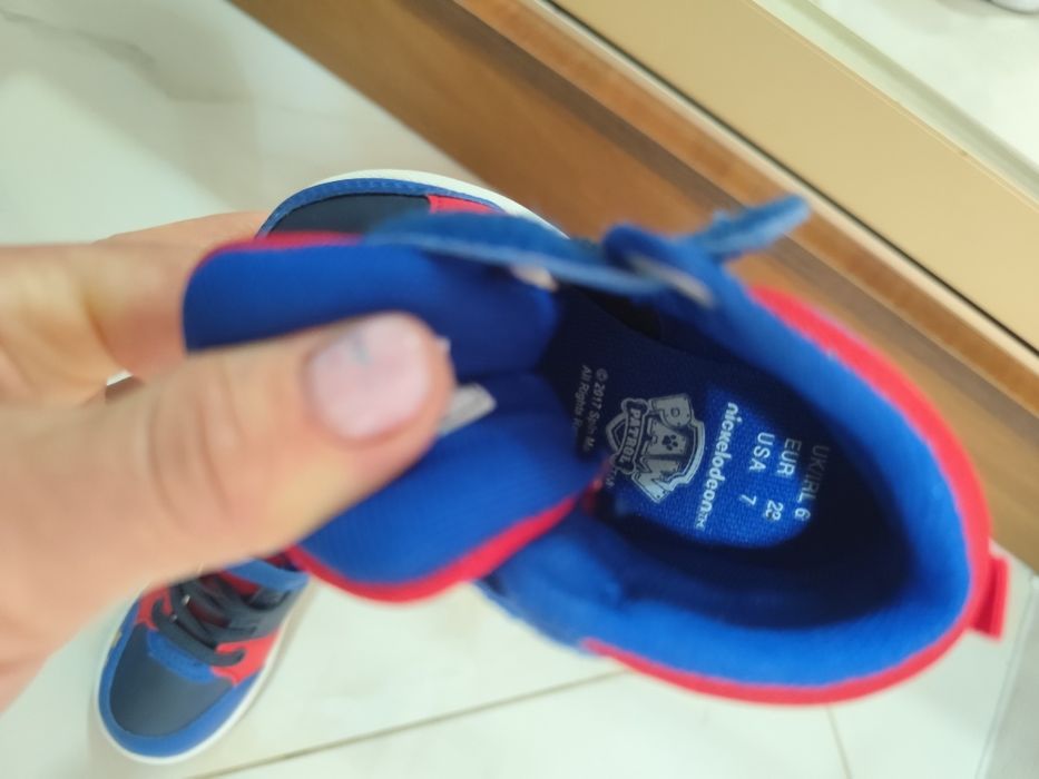 Хайтопи,кеди,черевички,красовки,черевики для хлопчика 23,осінні,осінь