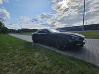 Ford Mustang Ford Mustang 2.3 EcoBoost 2016r. Premium Performance