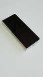 Samsung Galaxy Z Fold 5 SM-F946B/DS  White.