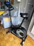 Sprzedam rower stacjonarny Zipro Flame