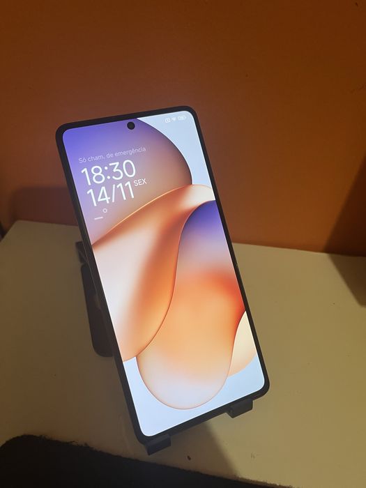 Redmi Note 12 Pro 5G