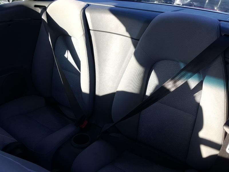 MITSUBISHI COLT 1.5 CABRIO Silnik Skrzynia Maska Klapa Dach Części