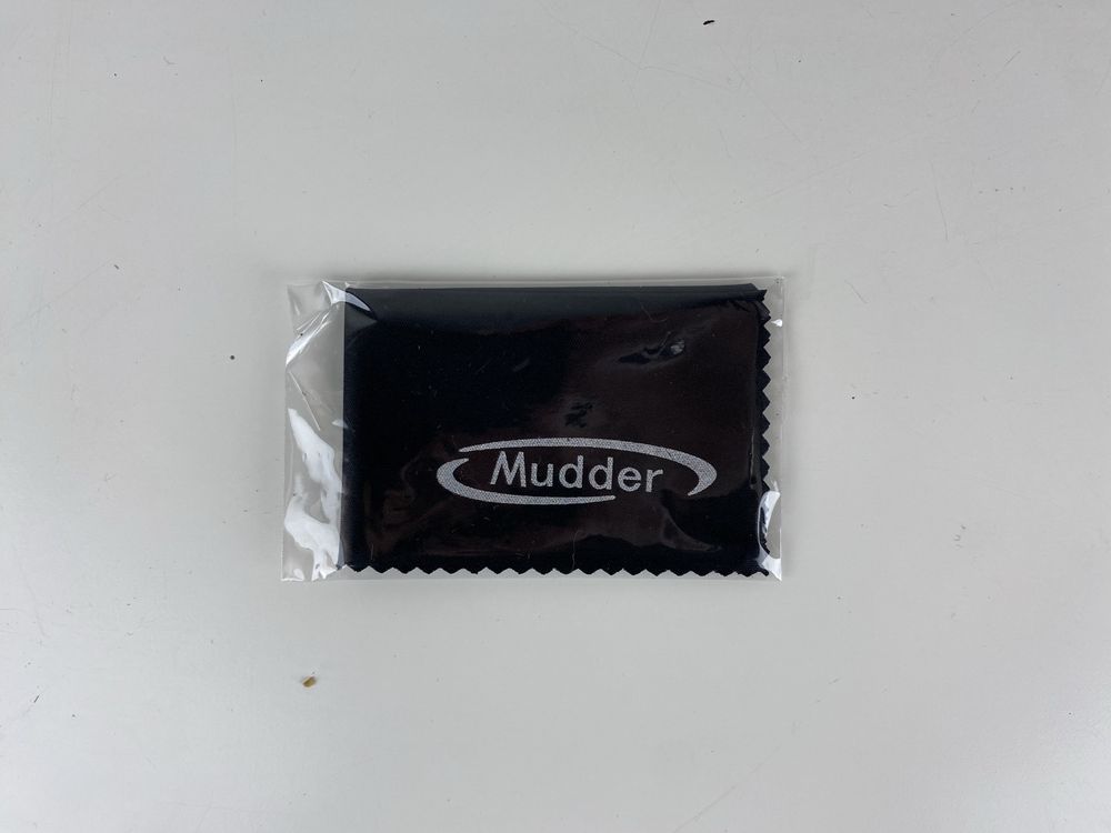 Kit de chaves para Macbook Pro/Air (até 2017)